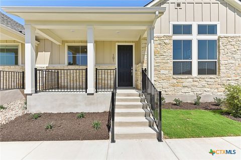 Photo of 139 Stewart Drive #101, San Marcos, TX 78666 (MLS # 570871)