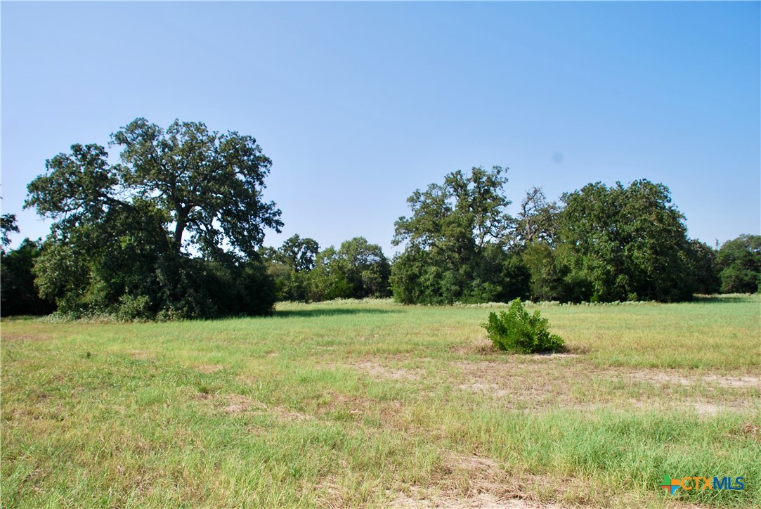 Lot 1 Harvell Lane