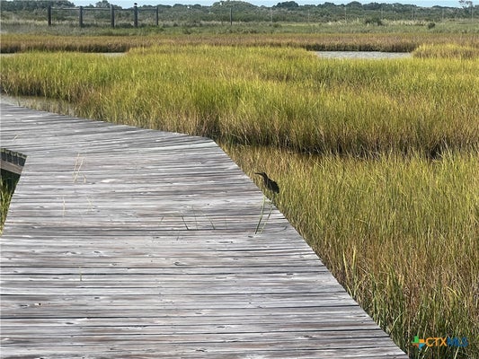 ADDRESS PRIVATE, PORT O CONNOR, TX 77982 - Image fef1aedfaecebce7656439e8b9e07140/1946444417
