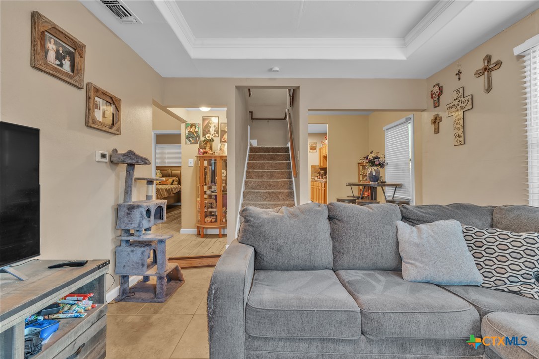 414 Chicago Boulevard