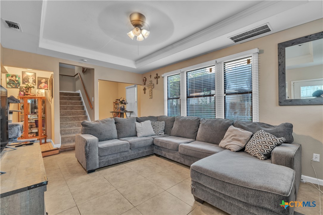 414 Chicago Boulevard