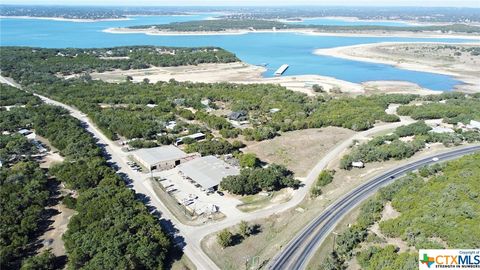 151 Old Hancock Road Canyon Lake TX 78133