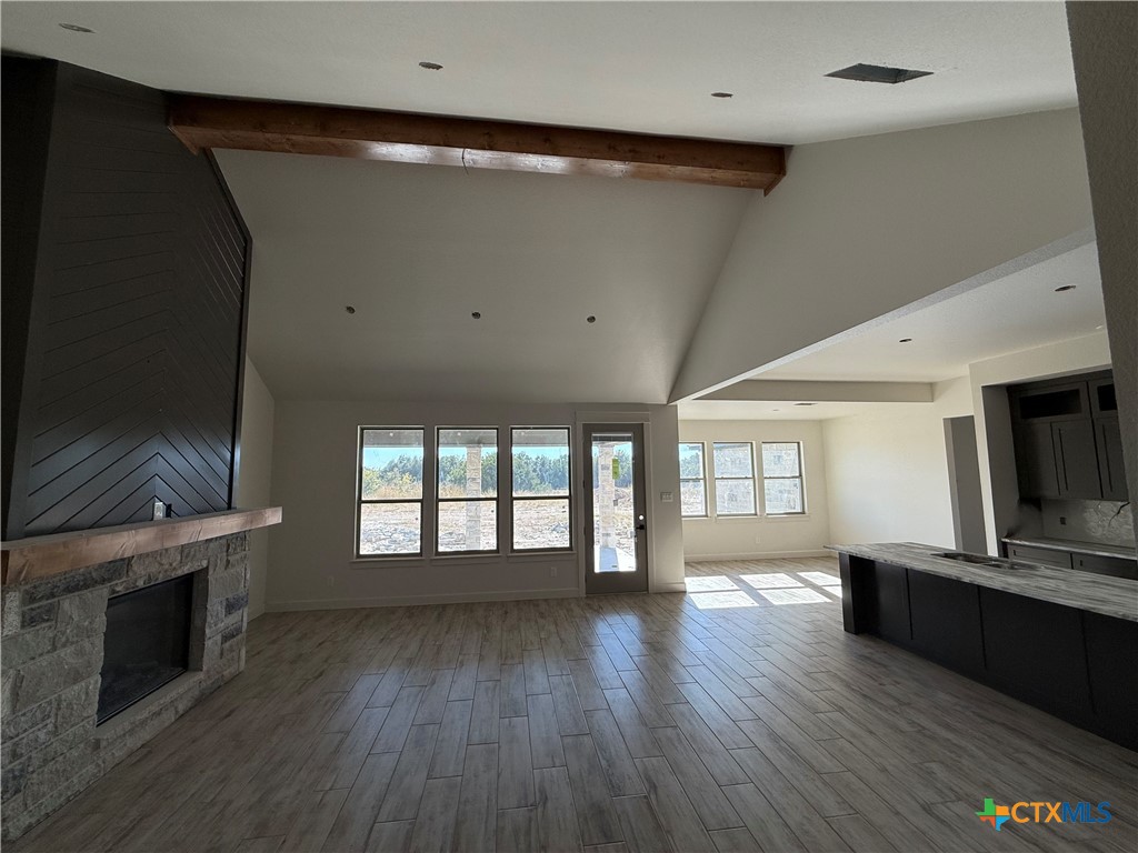 11139 Golden Eagle Avenue