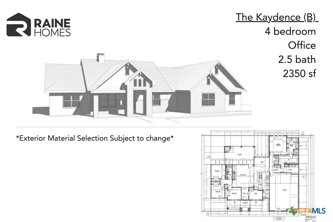 11139 Golden Eagle Avenue