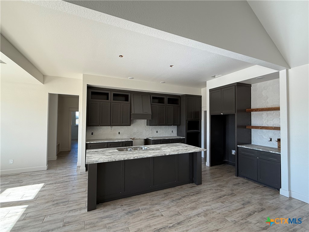 11139 Golden Eagle Avenue