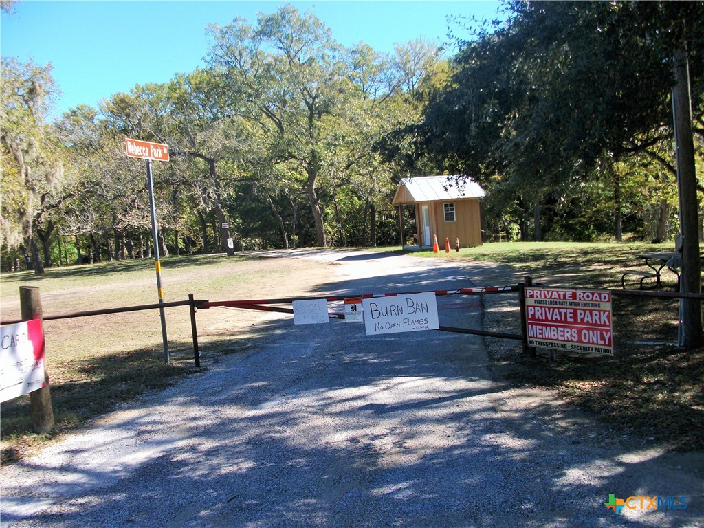 Spring Branch, Texas 78070, United States, ,Land,Active,91438