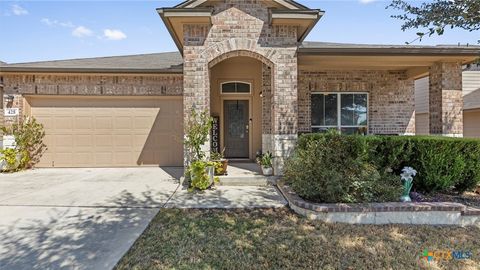 428 Kings Way Cibolo TX 78108
