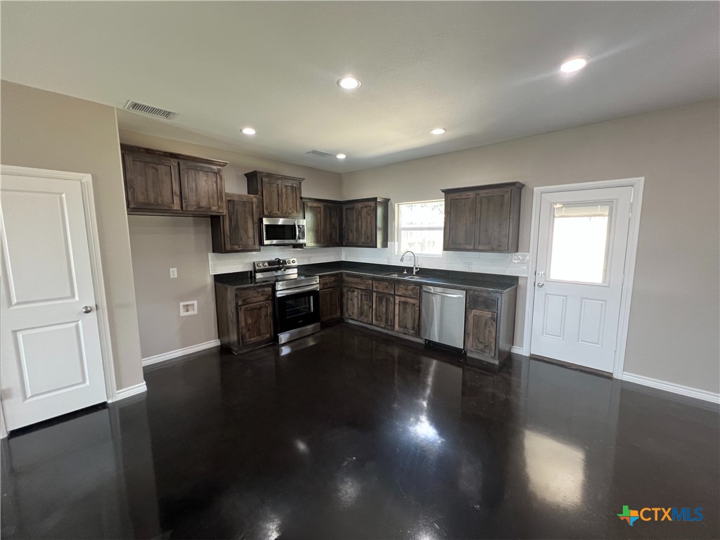 1218 Stone Valley Drive