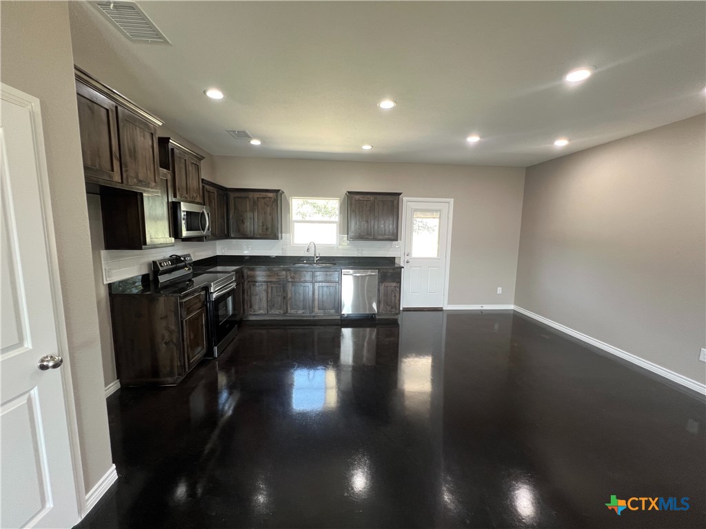 1218 Stone Valley Drive