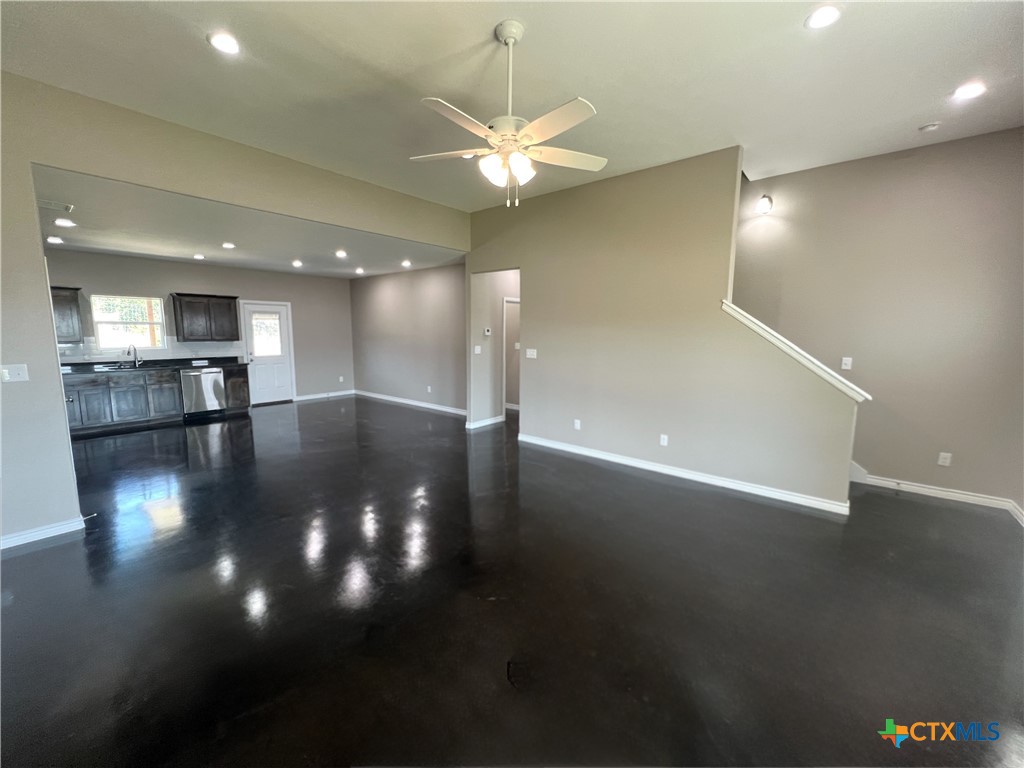 1218 Stone Valley Drive