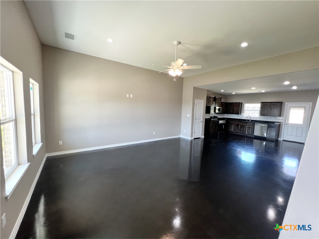 1218 Stone Valley Drive