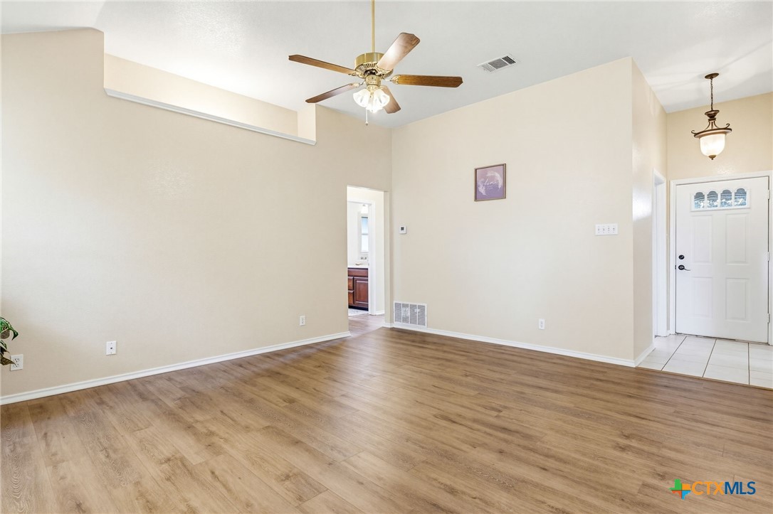 4210 Ledgestone Drive