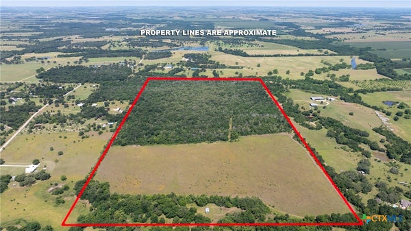 1717 COUNTY ROAD 402, BARTLETT, TX 76511 - Image ff0d56ea904cc00098e021cd4f69bc41/2390526468