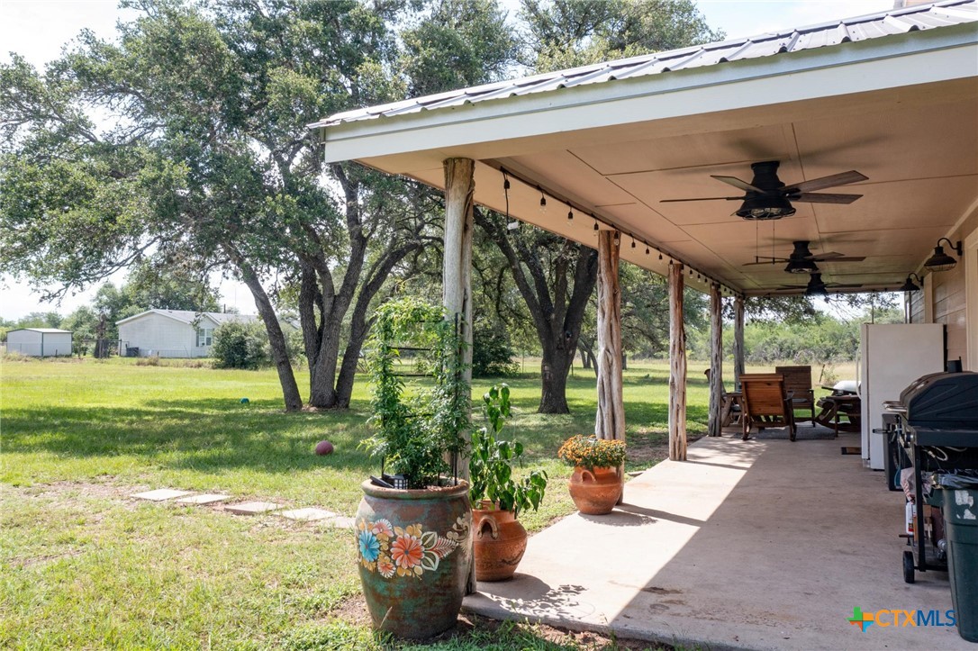 3831 Hopkinsville Road