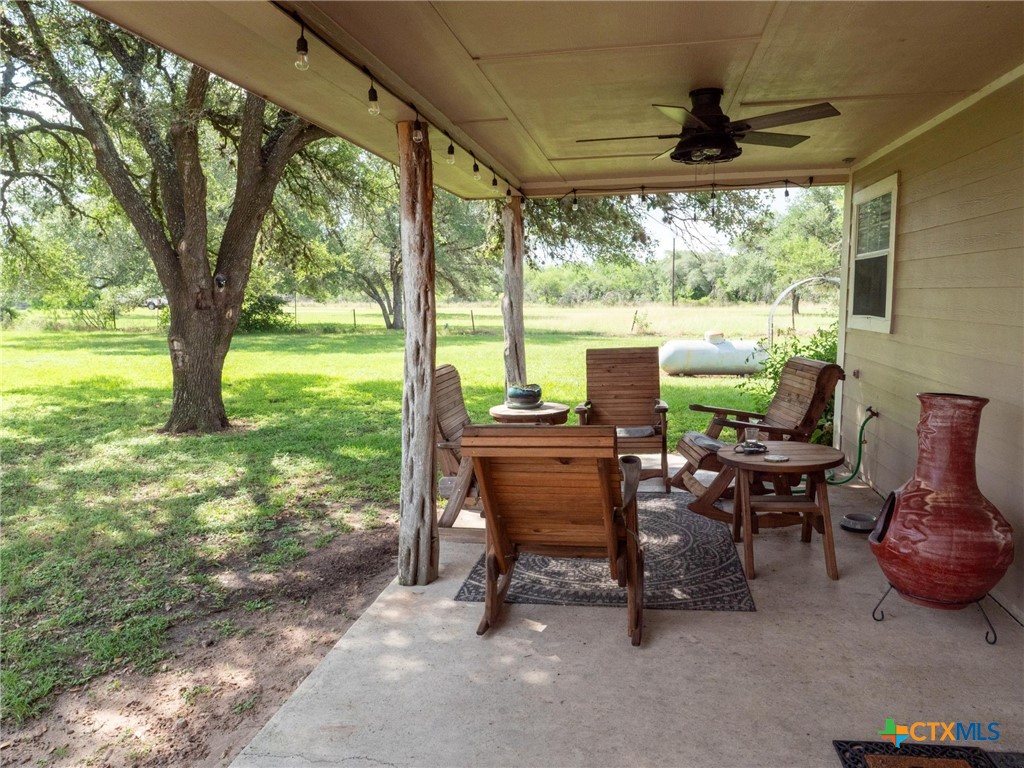 3831 Hopkinsville Road