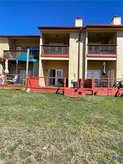 Photo of 18035 Fm 306 #104, Canyon Lake, TX 78133 (MLS # 595991) Photo of 18035 Fm 306 #104, Canyon Lake, TX 78133 (MLS # 595991)