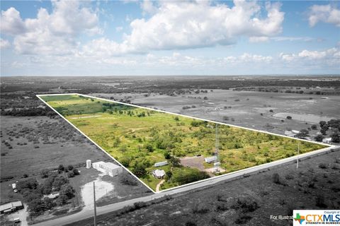 181 Pine Meadow Road Seguin TX 78155