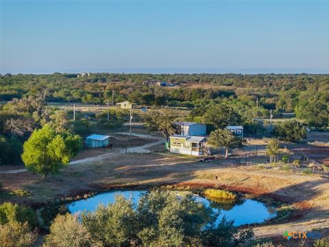 3270 Fm 671 Luling TX 78648