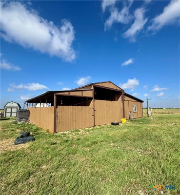 439 COUNTY ROAD 181, MARLIN, TX 76661 - Image ff5ec356fd8e2c4bb7cd03af17e9d96b/1354911564