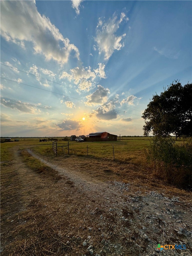 439 County Road 181