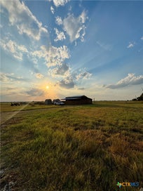 439 County Road 181 Marlin TX 76661