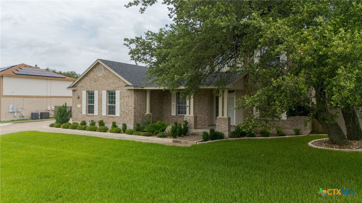 214 Forest Ridge Drive