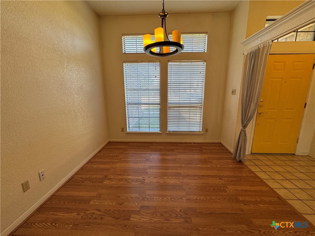 1002 Windy Hill Road