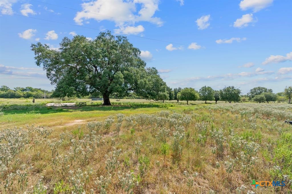 Lot 4 Private Road 4511