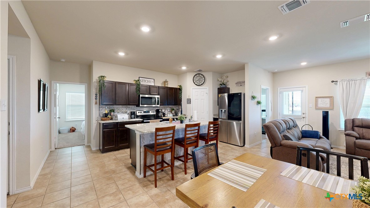 1010 Rosa Parks Drive