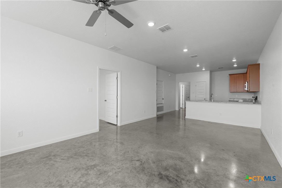 2905 Quail Ridge Lane