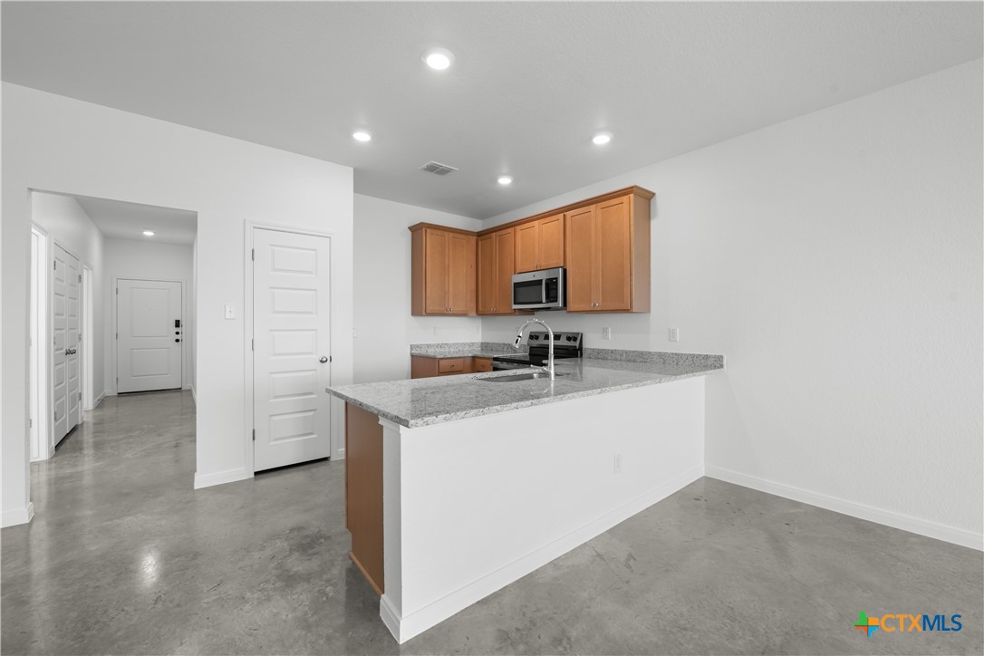 2905 Quail Ridge Lane