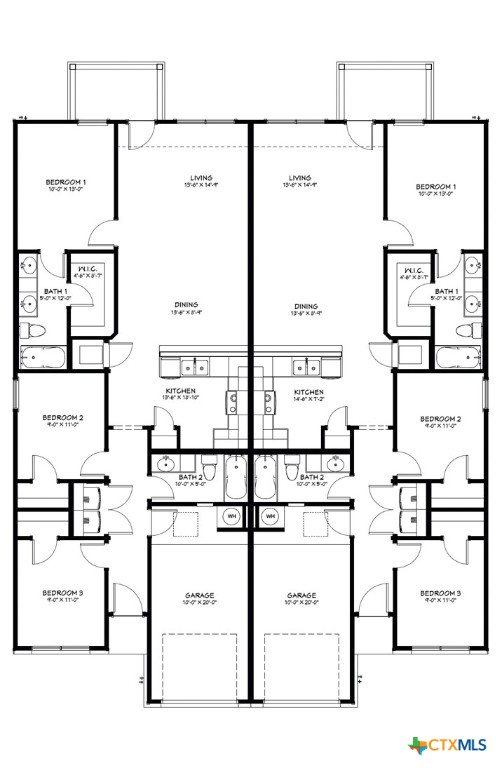 2905 Quail Ridge Lane