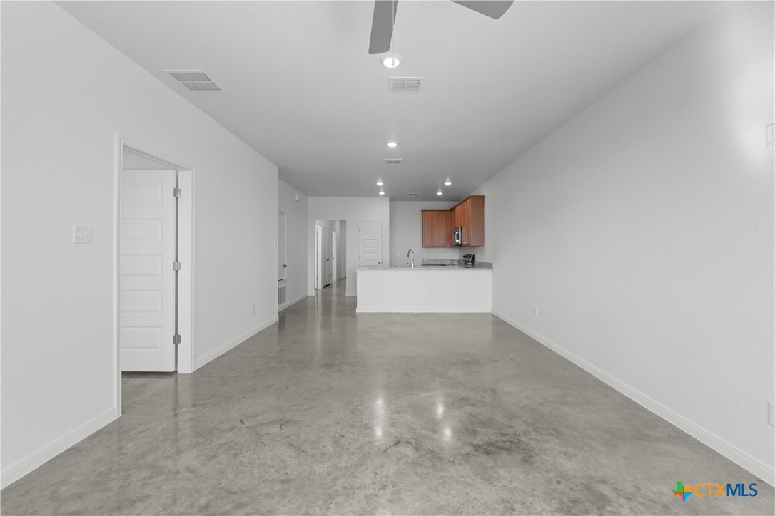 2905 Quail Ridge Lane