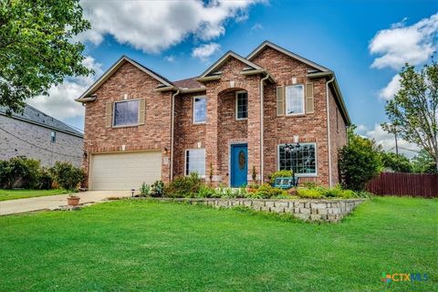 Photo of 200 S Prairie Lane, Georgetown, TX 78633 (MLS # 595596)