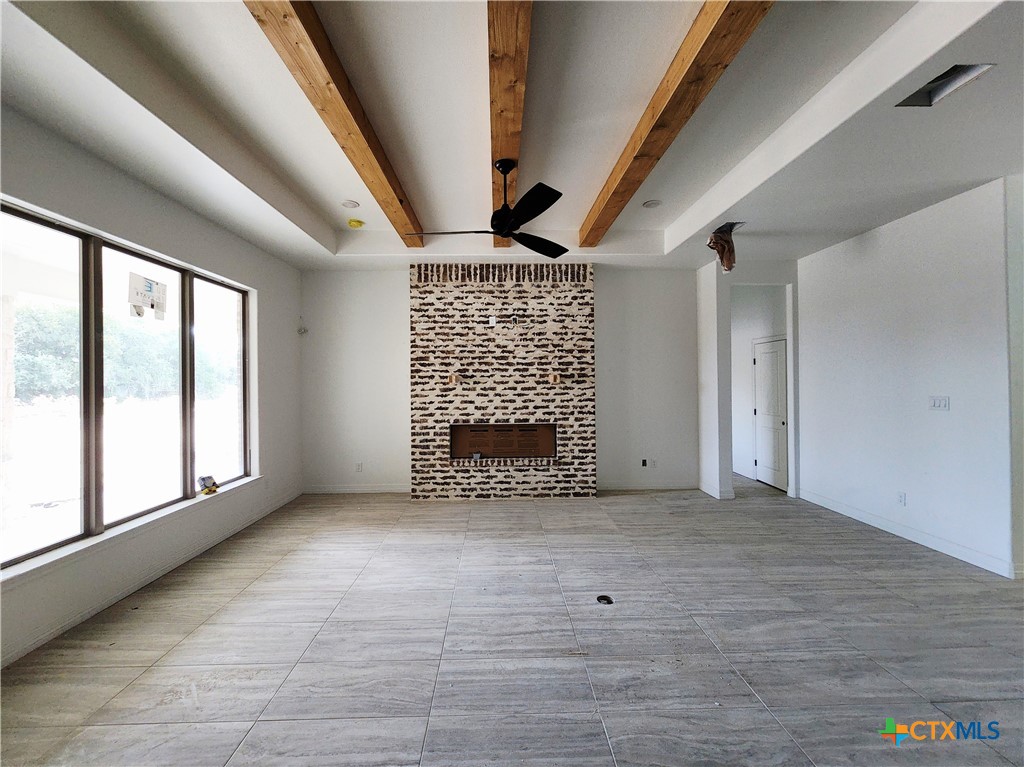 11012 Stinnett Mill Road