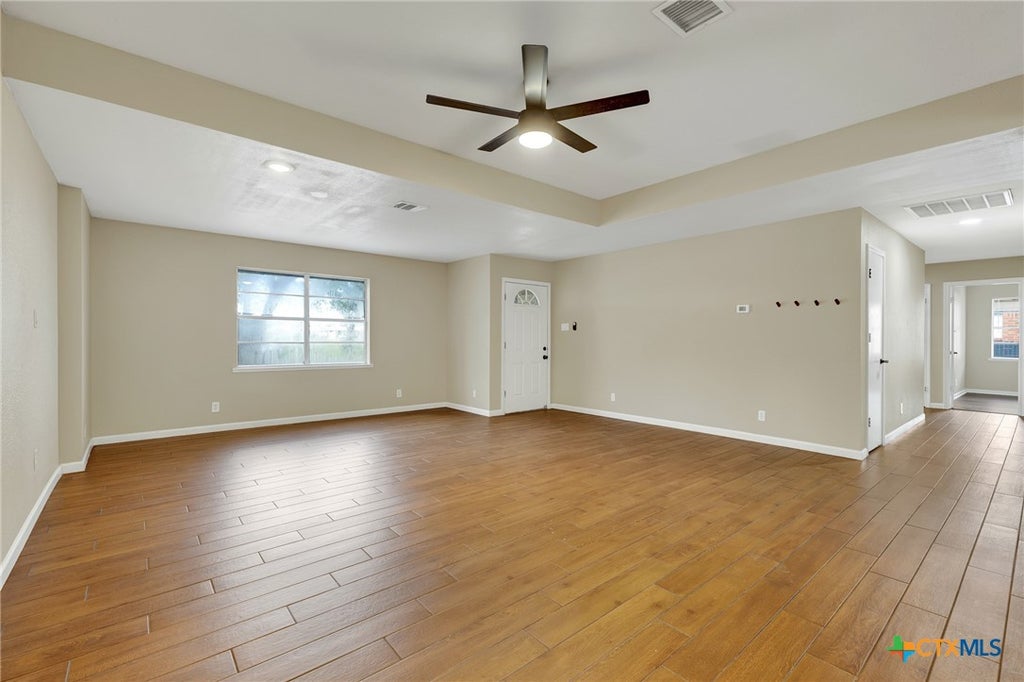 Photo of 153 Swan Drive, New Braunfels, TX 78130 (MLS # 624410)