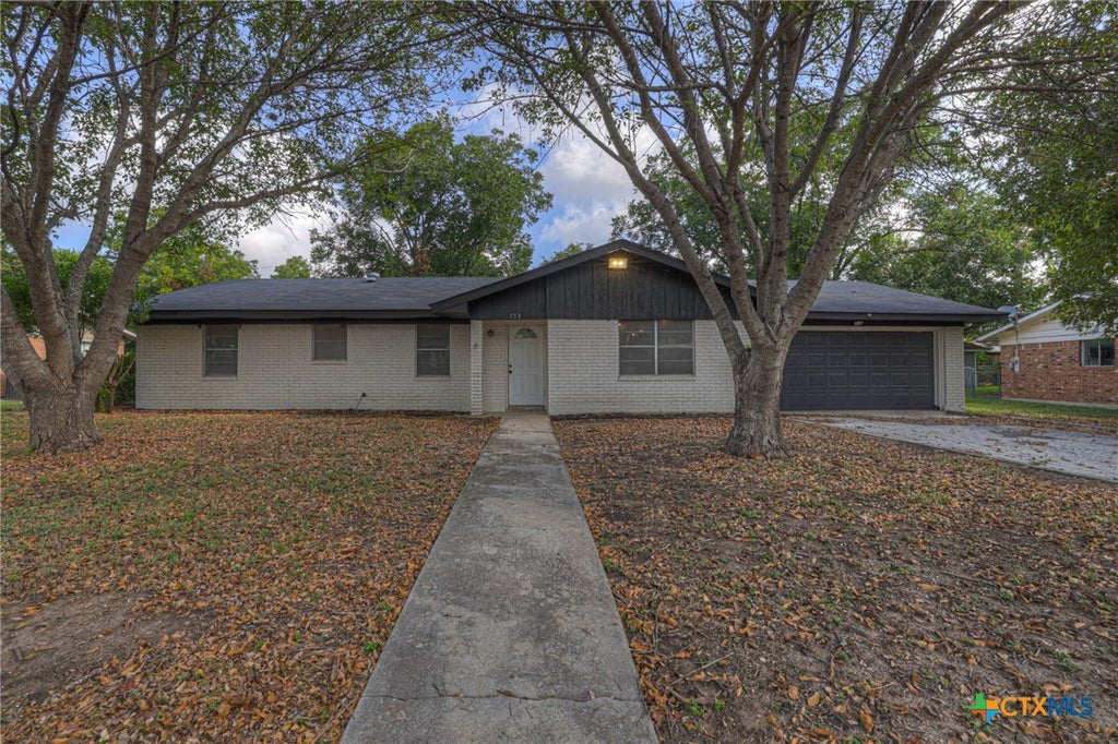 Photo of 153 Swan Drive, New Braunfels, TX 78130 (MLS # 624410)