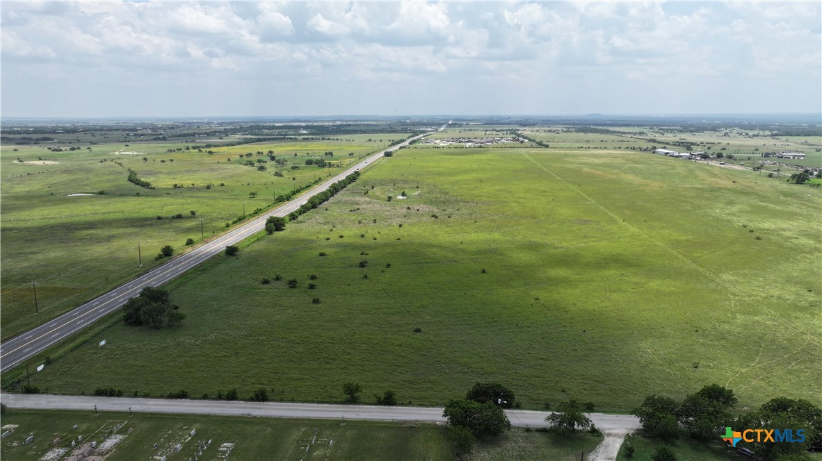 000 TBD Highway 183