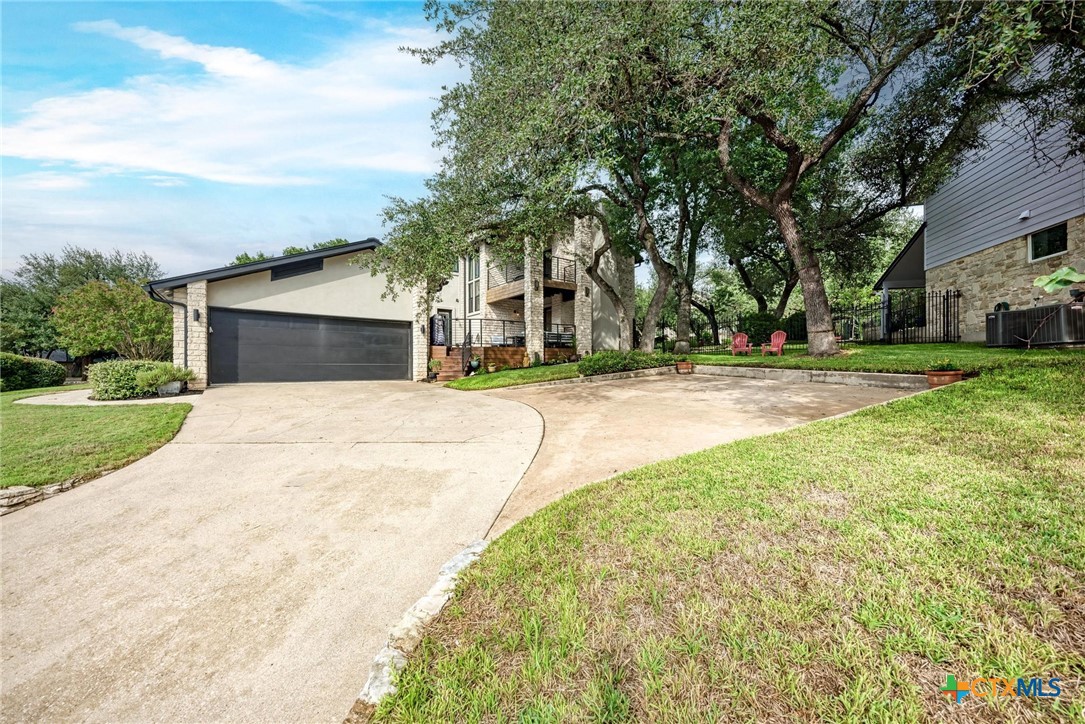 10505 Lockerbie Drive