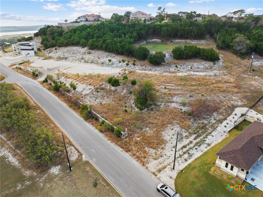 3519 Shoreline Drive