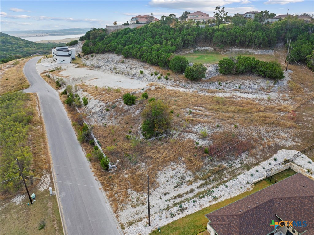 3519 Shoreline Drive