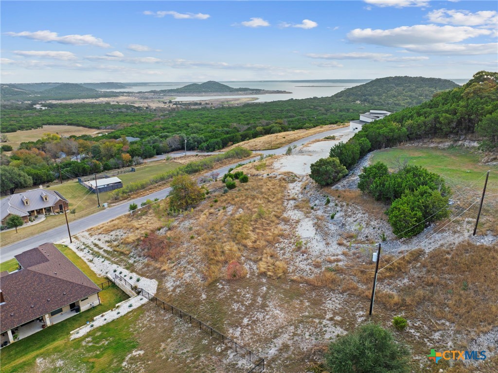 3519 Shoreline Drive