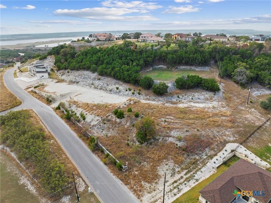 3519 SHORELINE DR, HARKER HEIGHTS, TX 76548 - Image ffa0cb7a41cfd518861e3ae09f03e9ee/844726320