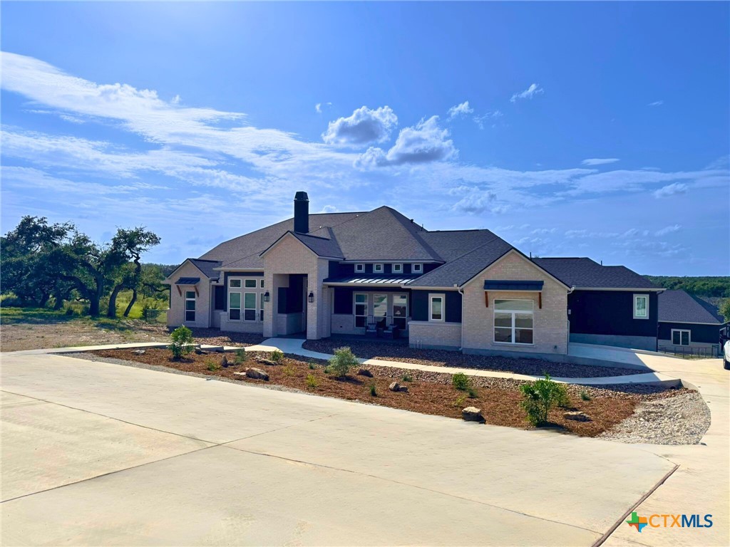321 Vista View Place