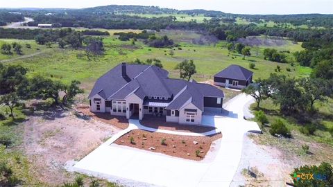 321 Vista View Place Spring Branch TX 78070