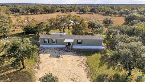 441 Private Road 1065 Hallettsville TX 77964