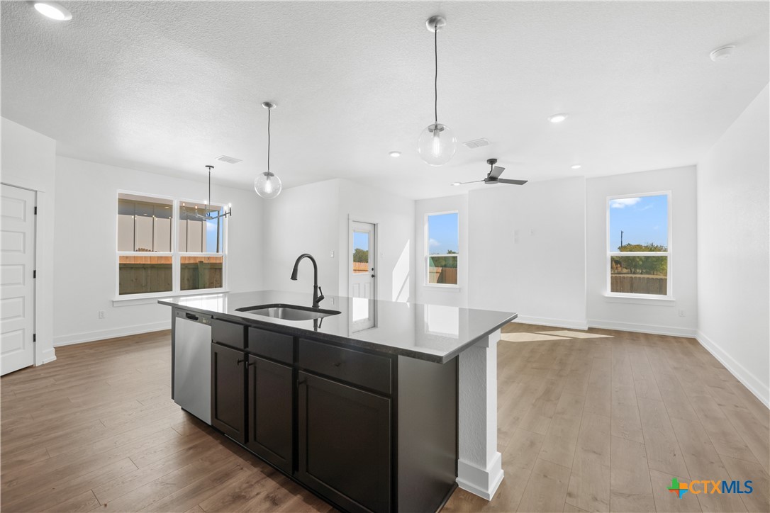 143 Grand Canyon Drive