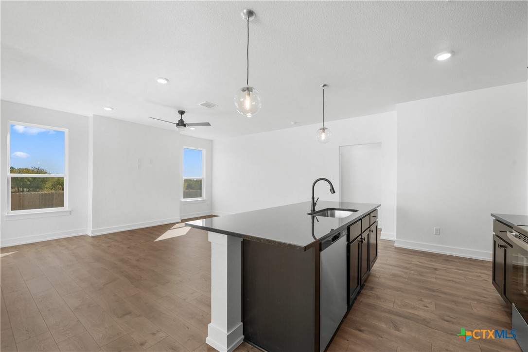 143 Grand Canyon Drive