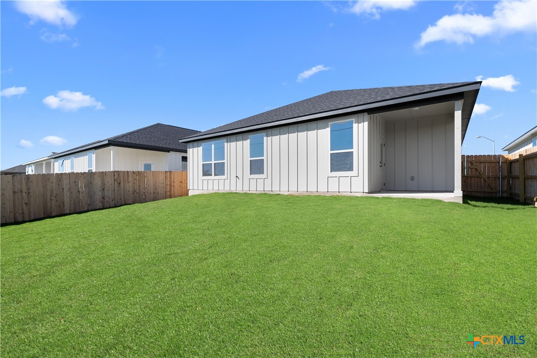 143 Grand Canyon Drive