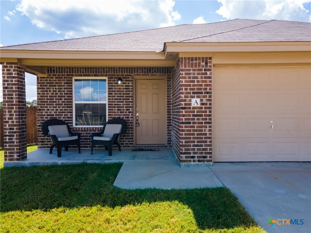 1343 Liberation Lane